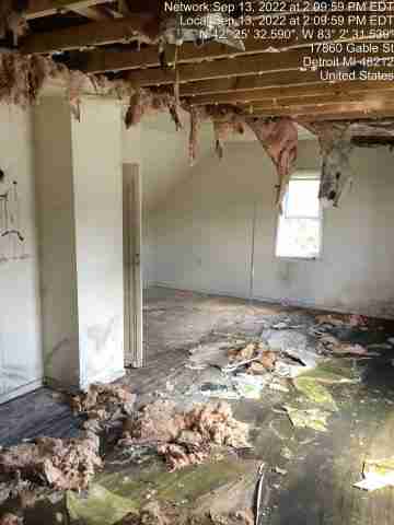 Photo Sep 13, 2 09 59 PM.jpg